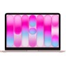 Чохли для MacBook NEO 13 2026 Чохли для MacBook NEO 13 2026